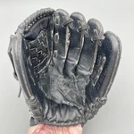 Adidas TS1000DC 10.0 Inch Black Camo Youth Baseball Glove Right Handed Thrower. Fixed Price $13.49.