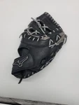 Mizuno Prime Gxf 50PSE5 12.5IN First Base Glove Right Throw. Fixed Price $100.00.