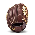 Rtp Pro Series Baseball Fielding Glove - (22557). Fixed Price $39.99.