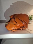 Mizuno Pro Baseball Glove 11.75" Tatsuya Imai 1AJGH9913152- Right Hand Throw. Fixed Price $249.00.