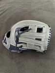 44 Pro EX-10 Baseball Glove 12 (new York Yankees Inspired). Fixed Price $245.00.