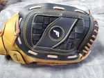 New: Franklin Baseball And Softball Glove-field Master Cfs: 22600-14". Fixed Price $23.99.