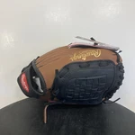 Rawlings Player Series Youth Baseball/softball Glove, Right Hand Throw 7-9 B10. Fixed Price $29.99.