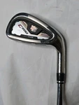 Wilson Staff C200 5 Iron Flx Face Regular Flex Graphite Rh Right Golf Club 38". Fixed Price $64.99.