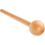 Hot Glove Durable Hardwood Mallet. Fixed Price $21.99.