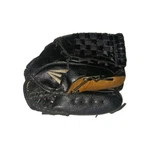Easton BX1250B Left Hand Glove Right Throw. Fixed Price $16.00.