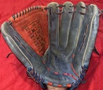 Mizuno Prime Special Editionmodelo: GMVP1400PSES3 ( In ) Ultra Soft. Fixed Price $65.00.