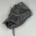 Mizuno Gxf 102 Dakota 12" Right Hand Thrower First Baseman's Glove. Fixed Price $33.99.