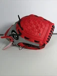 Rawlings Players Series 10" PL10SS Right Hand Throw T-ball Youth Baseball Glove. Fixed Price $18.00.
