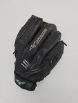 Mizuno Supreme GSP1251F2DBK Women's 12.5" Fastpitch Softball Glove Lht Leather. Fixed Price $24.99.