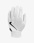 Nike Hyperdiamond Select Softball Batting Gloves- N1003434-132. Fixed Price $19.99.