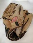 Rawlings GG125BF Gold Glove Series 12.5. Fixed Price $44.99.