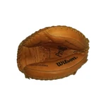 Wilson A2311 Pro Staff Gold Series Catcher Mitt Glove Rht Vintage Unused Clean. Fixed Price $44.95.