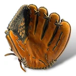 Rawlings Renegade Series Youth Baseball Glove 12" Rht RS1208. Fixed Price $24.99.