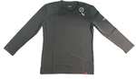 Marucci Adult Performance Long Sleeve Tee Grey Matpfmls-gy. Fixed Price $39.95.