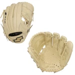Ssk Craftsman 11.5" Youth Baseball Glove Z5Y-1150CML2. Fixed Price $119.95.