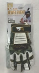 Franklin Camo Armed Forces Pro Mlb Jewel Event Batting Gloves Xl Men's 2024. Fixed Price $49.99.