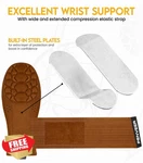 Penveer Youth Adult Baseball Sliding Mitt Glove Left Right Hand. Fixed Price $44.99.