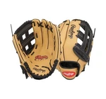 Rawlings PL115CB Baseball Glove. Fixed Price $29.99.