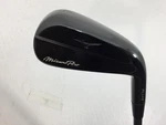 Mizuno Pro Fli-hi 2021 Hybrid U4 Ust Mamiya Attas Mb-hy 85 (r) #315. Fixed Price $301.00.