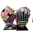 Wilson A2000 1724 June 2026 Gotm 11.75" Superskin Infield Glove : WBW104653. Fixed Price $329.99.