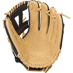 Rawlings Select Pro Lite 11.5" SPL150MMC Manny Machado Youth Baseball Glove Rht. Fixed Price $74.95.