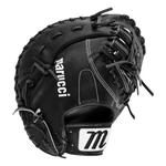 Marucci Cypress 13.00" Baseball First Mitt: MFG3CY39S1-BK/W. Fixed Price $299.95.
