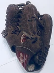 Rawlings SL12XTC Inches Left Hand Glove. Fixed Price $29.10.
