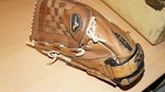 Mizuno Envy GVP-1302D Baseball /softball Glove, Left Hand Throw, Excellent!. Fixed Price $33.95.