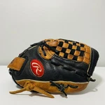 Rawlings PP10P3 10" Derek Jeter Turn 2 Youth Baseball Glove Right Hand Throw. Fixed Price $14.95.