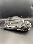 Wilson 13" A360 Slowpitch Softball Glove Black A03RS17 Right Hand Throw Rht. Fixed Price $29.99.
