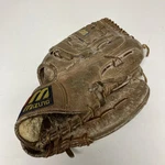 Mizuno GPT-5 World Win 11.75 Baseball Infielders Glove Right Hand Throw Japan. Fixed Price $49.90.