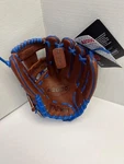 Wilson A2000 WBW1025491175 Baseball Glove. Fixed Price $206.95.