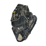 Wilson Baseball Glove Barry Bonds Autograph Model A2754. Fixed Price $15.00.