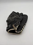 Mizuno Premier Gpm 1201 Baseball Glove Professional Model Right Hand Throw. Fixed Price $23.75.