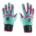 New Sportz Drip Large/xl Premium Pro Short Cuff Batting Gloves -adult L/xl. Fixed Price $29.95.