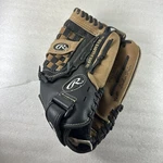 Rawlings Baseball Glove Left Hand 13" Playmaker Series PM130RB The Gold Co. Fixed Price $19.99.