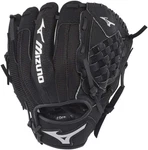 Prospect Powerclose Youth Baseball Glove Series V-flex Notch Parashock Palm. Fixed Price $79.99.