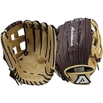 Imported/unused (right Hand Throw) - Akadema AHO224 Prosoft Series. Fixed Price $682.22.