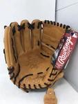 New Rawlings Heart Of The Hide Baseball Glove Lht 11.75" Traditional Break-in. Fixed Price $279.95.