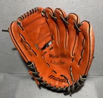 Mizuno World Win Professional Model Y82200 Lite Flex Philippines Vintage. Fixed Price $97.99.