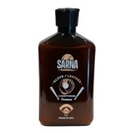 Sarna Glove Conditioner Lotion- GC8. Fixed Price $19.95.