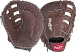 Rawlings Player Preferred Adult Glove Baseball/slowpitch Softball Mul. Fixed Price $80.99.