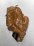 Winners Choice Twin Flex Youth Model AA-231-8 Baseball Glove Left. Fixed Price $12.85.