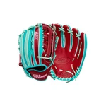 Wilson 2025 Fall A2K Series 12.5 Inch MY7SS Baseball Glove. Fixed Price $419.95.