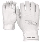 Lizard Skin Inner Glove V2 - Padded Diamond White. Fixed Price $14.99.