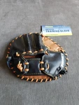Primed Infield Pancake Training Baseball Glove Right Hand Throw - Brand New!!. Fixed Price $29.99.