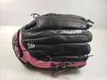 Mizuno Finch Inches GPP12068MC Glove. Fixed Price $39.99.