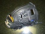 Mizuno Global Elite Pro GGE50 Baseball Glove - 11.75" Rh $249.99. Fixed Price $219.99.