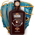 Leather Conditioner - Use Baseball Gloves, Softball And Other. Fixed Price $23.99.